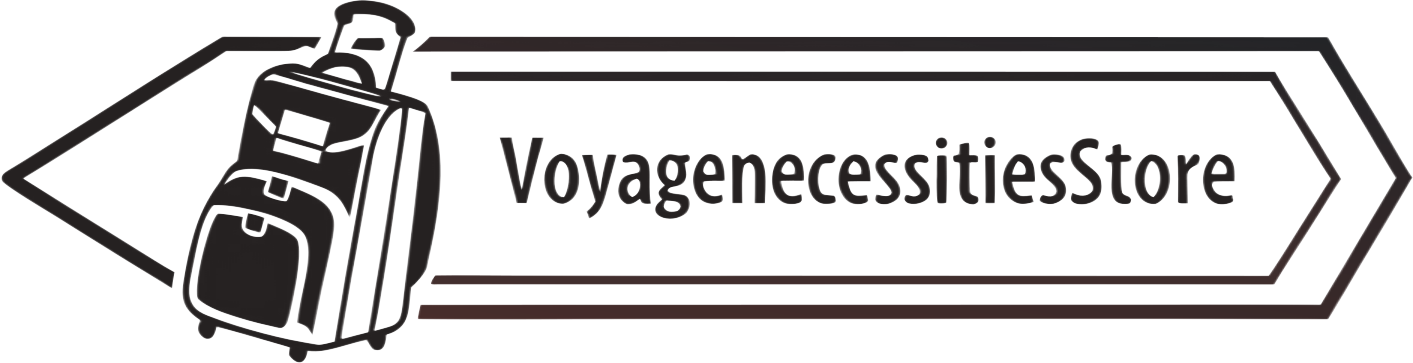 voyagenecessitiesstore.com