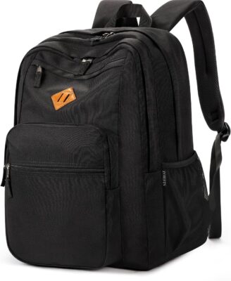 Luggage
