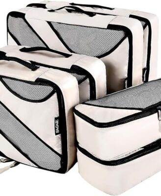 Travel Accessories