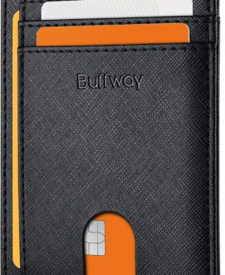 Buffway