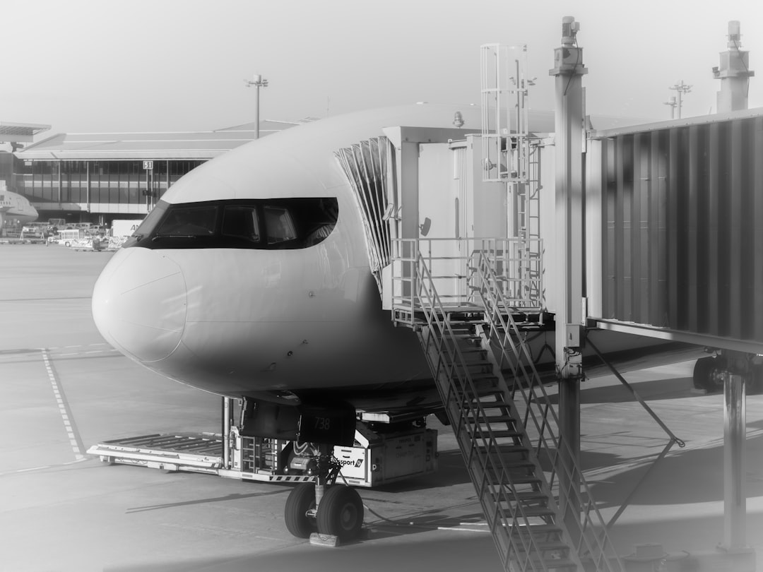 Tips for Finding Quality Travel Supplies Online